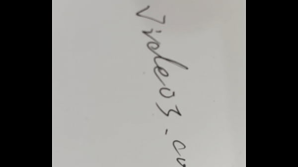 验证视频