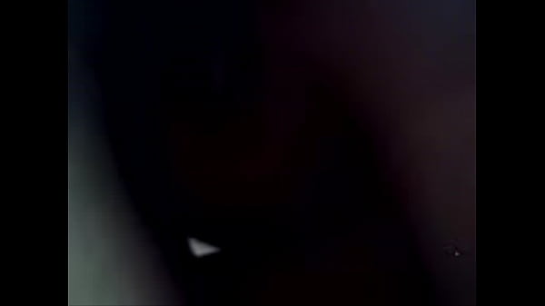 0008 