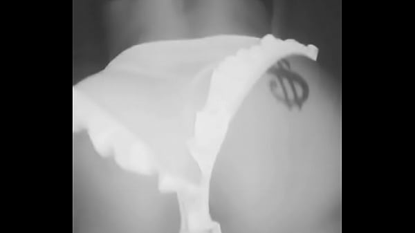 Moreninha Gostosa thumbnail