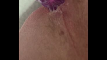 My woman asked me to try this so I did after she pegged me