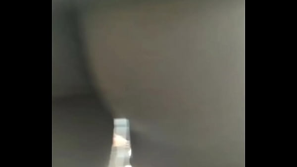 Leggins Bubble Ass thumbnail