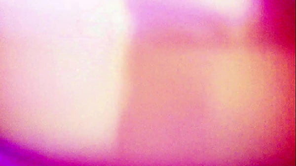 Nonton Hot Fatty Juicy Jazmynne Has Her Plump Pussy Drilled thumbnail