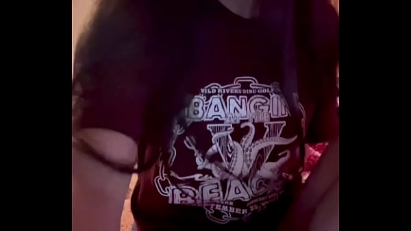 Nonton Does Blu Interest You? thumbnail