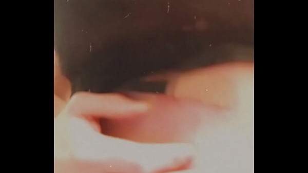 Sissy Braden Fagget Loser Being Worthless thumbnail