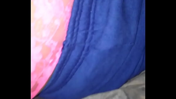 Trim.00ba992e-ead6-4b42-aad3-8ed14da5bced.mov thumbnail