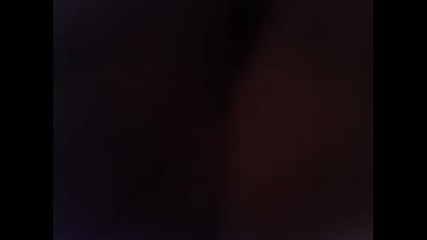 20140704223633