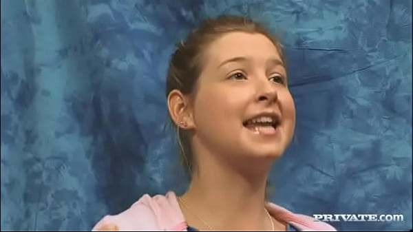 Nonton Lee Stone Drills Sunny Lane With His Big Dick Before Her Nasty Facial thumbnail