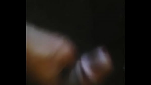 VID 20150911 132748