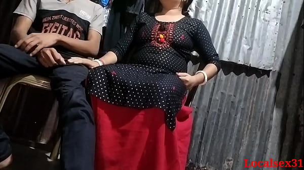 Girl Fuck By A Mature Indian Boy In Big Cock thumbnail