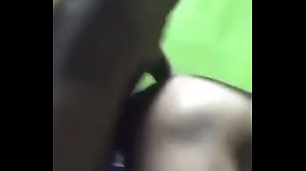 Louco de