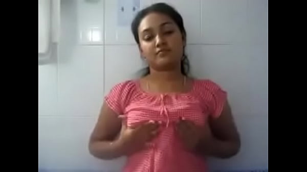 Nonton Pavam La Inda Ponnuku Yarellam Help Pannuvinga thumbnail