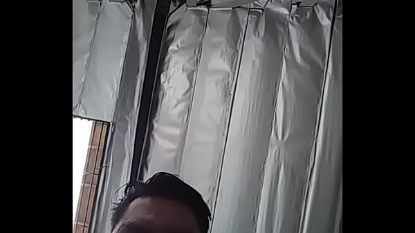 V&iacute_deo de verificaci&oacute_n