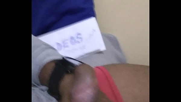 V&iacute_deo de verifica&ccedil_&atilde_o