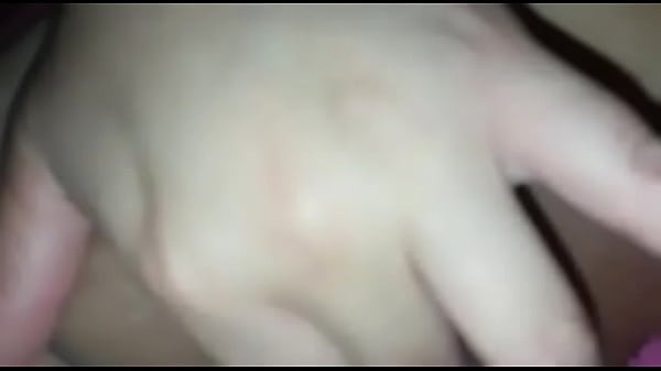 Glenda Z. China Caliente thumbnail