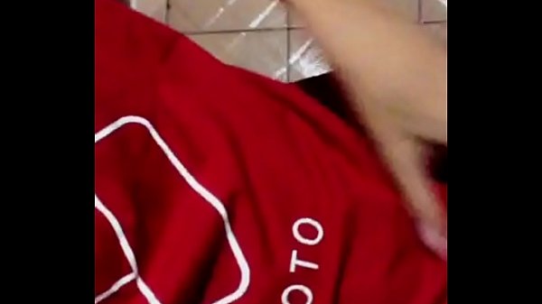 Sinh Vi&ecirc;n 98 Cu Bự Part 2 thumbnail