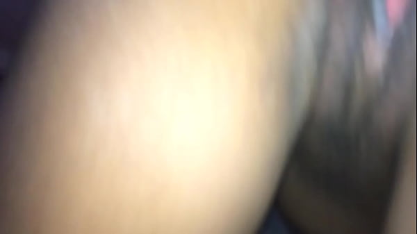 Trim.b96d6bde-16e2-4634-9e14-93523249211a.mov thumbnail