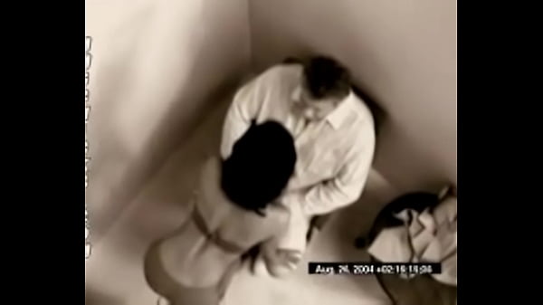 Nonton Sexo Camaras De Seguridad thumbnail