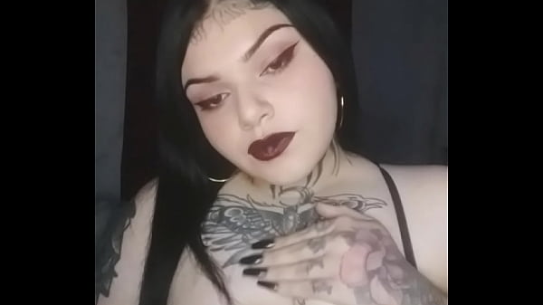 V&iacute;deo De Verificaci&oacute;n|melanie13g Instagram Para M&aacute;s Contenido thumbnail