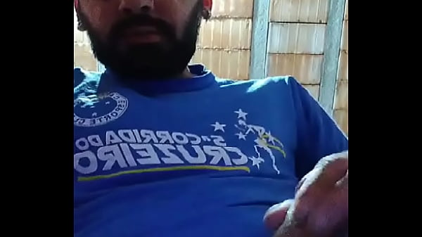 Bati 5x durante a madruga, tes&atilde_o Aniras.