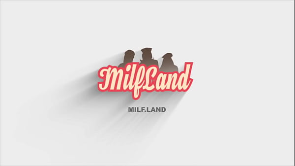 Nonton Margot, Rouquine Endiabl&eacute;e, Se Fait Atomiser Par Deux Grosses Queues thumbnail