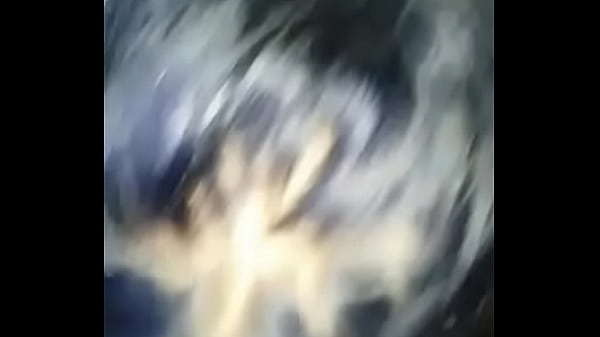 Nonton Vid-20170417-wa0002 thumbnail