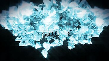 Nonton Our Naughty Kinky Unicorn thumbnail