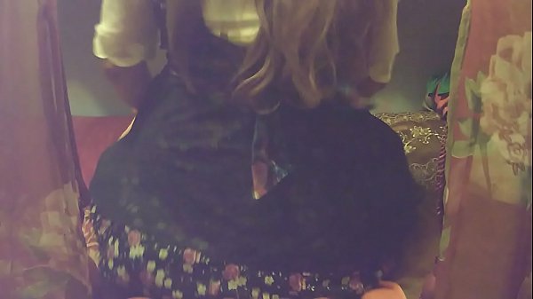 Rina Dress On I Like thumbnail