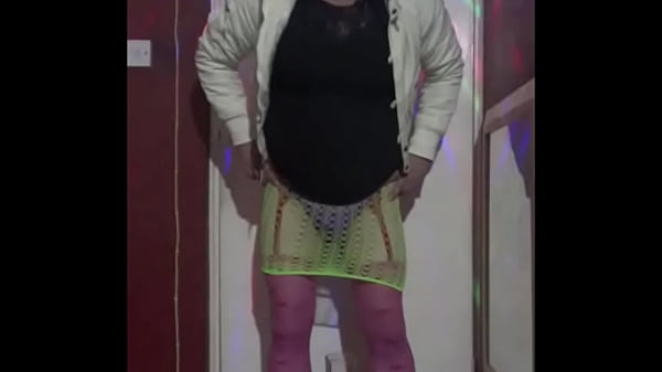 Happy New Year Everybody thumbnail