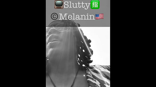 #sluttythoughts #983 thumbnail