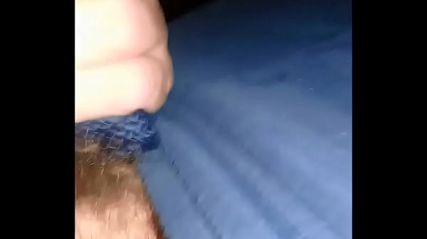 Nonton Rosa Perrito thumbnail