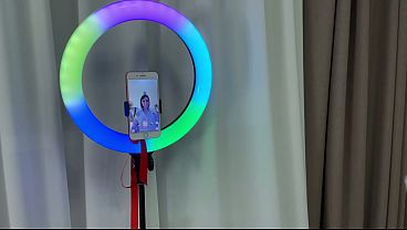 Nonton Skinny Sexy Girlfriend Received Double Penetration And Cumshots From Friends thumbnail