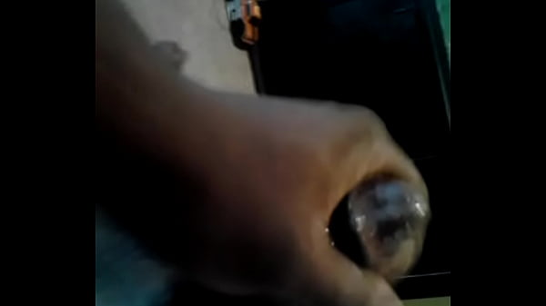 Vid 20140821 113331 thumbnail