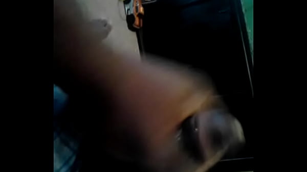 VID 20140821 113331