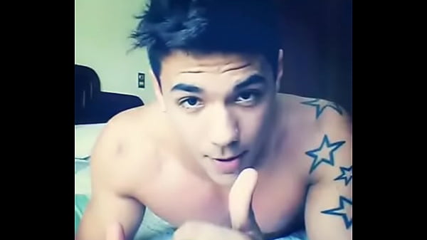 Gostoso Funkeiro thumbnail