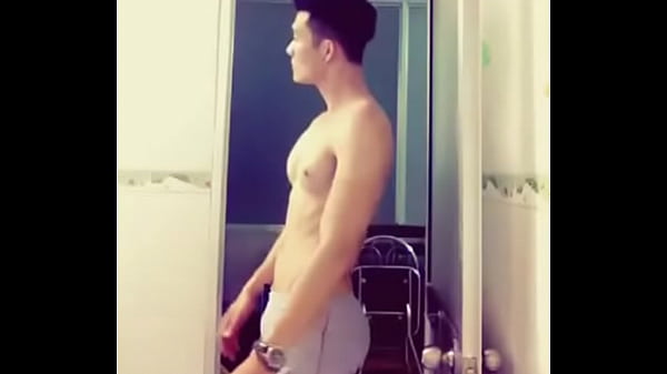 sexy body