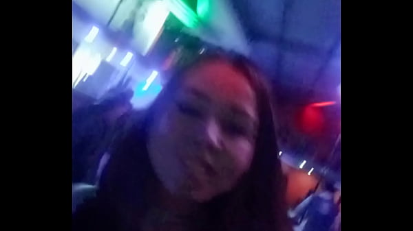 V&iacute_deo de verificaci&oacute_n