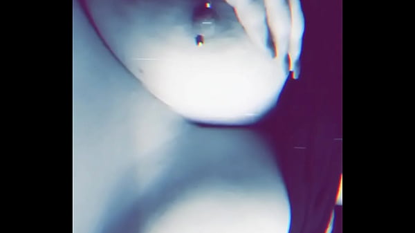 Nonton Leftovers thumbnail