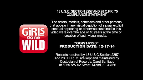 Nonton Screw This Class! thumbnail