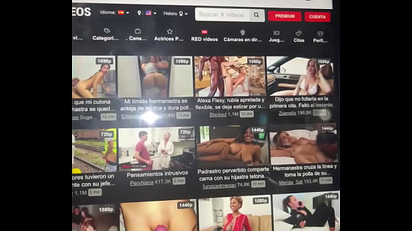 V&iacute_deo de verificaci&oacute_n