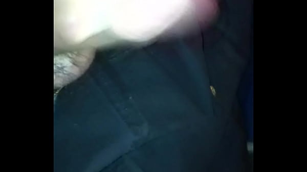 IMG 1043.MOV