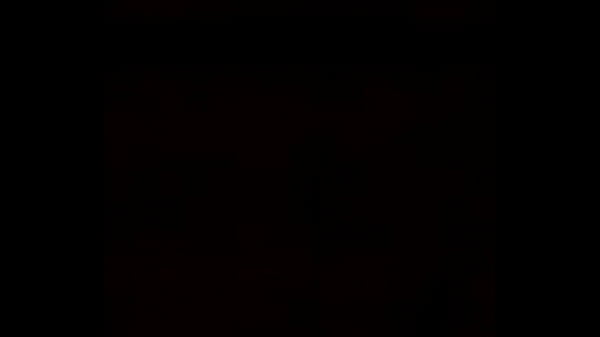 Nonton Vid 20161118 154630 thumbnail