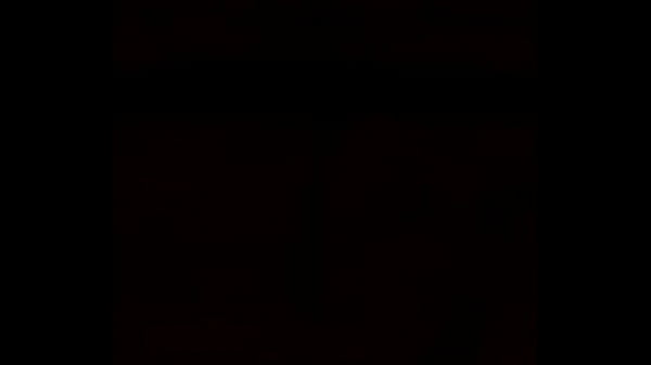 VID 20161118 154630