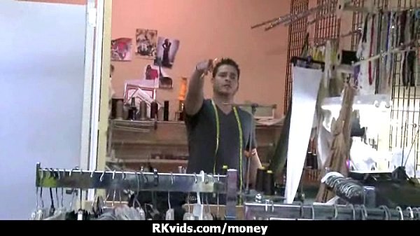 Wanna do sex for money 21