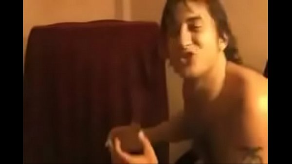 Nonton El Bananero El Mejor Culo De Internet thumbnail