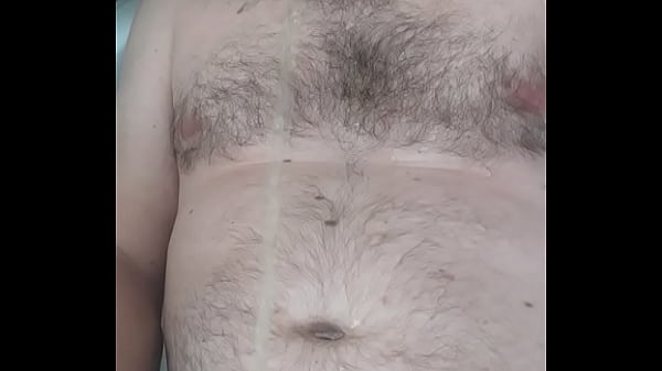 Imi Place Foarte Mult Sa Ma Masturbez La Webcam Si Sa Imi Beau Pisatul Si Sperma!i Really Like To Masturbate On The Webcam And Drink My Piss And Cum! thumbnail