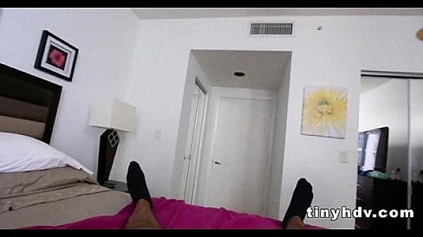 Really Juicy Teen Pussy Brooklyn Daniels 4 92 thumbnail