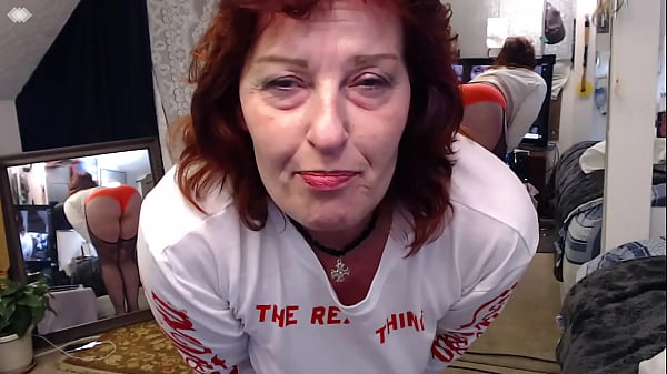 Nonton 236 Titties Every Day Make You Feel All Right! Attention Boob Lovers! Check Out These Knockers thumbnail