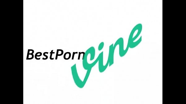 Nonton Bouncey Bounce thumbnail