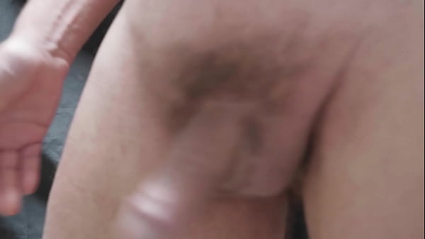 dick slappies fun at night