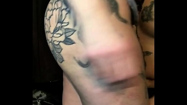 Ghost Riders S2 thumbnail